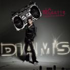 diam's