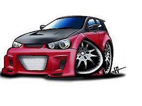 tuning